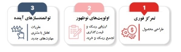 4 figure 1.jpg
